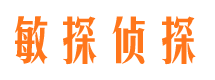 白玉市调查公司